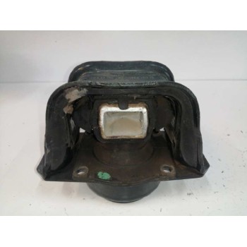 SOPORTE MOTOR DERECHO 9636270080 9636583980 