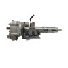 Recambio de columna direccion para ford fiesta (cb1) 1.25 16v cat referencia OEM IAM 8V513C529JS A0026627 