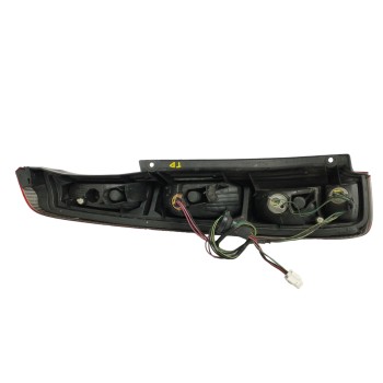 Recambio de piloto trasero derecho para nissan x-trail (t30) 2.2 dci diesel cat referencia OEM IAM 26550EQ00A  