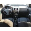Recambio de carroceria corte para hyundai getz (tb) 1.4 cat referencia OEM IAM   