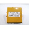 Recambio de modulo electronico para lexus rx 3.5 v6 cat referencia OEM IAM 8943048030 615139000 
