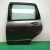 Recambio de puerta trasera izquierda para mercedes-benz clase a (w169) 2.0 cat referencia OEM IAM  OBSERVAR FOTOS 