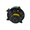Recambio de motor calefaccion para opel insignia berlina 2.0 16v cdti referencia OEM IAM 13265193  