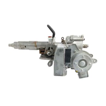 Recambio de columna direccion para ford fiesta (cb1) 1.25 16v cat referencia OEM IAM 8V513C529JS A0026627 