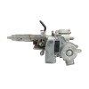 Recambio de columna direccion para ford fiesta (cb1) 1.25 16v cat referencia OEM IAM 8V513C529JS A0026627 