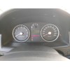 Recambio de carroceria corte para hyundai getz (tb) 1.4 cat referencia OEM IAM   