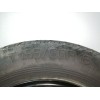 Recambio de neumatico repuesto para opel antara 2.0 cdti cat (z 20 dmh / llw) referencia OEM IAM 95493480 4TX16 96626211