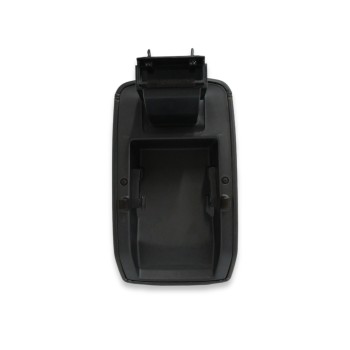 Recambio de apoyabrazos central para mazda cx-3 (dk) 2.0 skyactiv-g referencia OEM IAM   