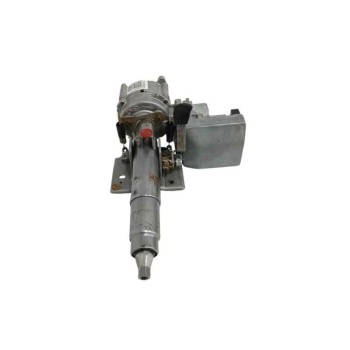 Recambio de columna direccion para ford fiesta (cb1) 1.25 16v cat referencia OEM IAM 8V513C529JS A0026627 
