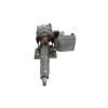 Recambio de columna direccion para ford fiesta (cb1) 1.25 16v cat referencia OEM IAM 8V513C529JS A0026627 