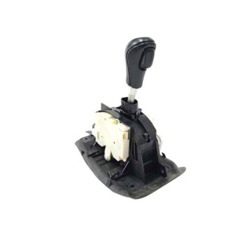 Recambio de palanca cambio para infiniti q50 2.2 diesel cat referencia OEM IAM 349014GC0C  