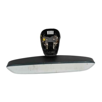 Recambio de espejo interior para audi a4 b9 (8w2, 8wc) 2.0 tdi referencia OEM IAM 8W0857511  