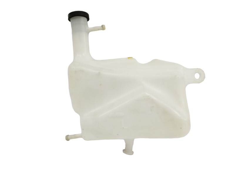 Recambio de deposito expansion para suzuki sv 650 a sv 650 referencia OEM IAM 1791118K  