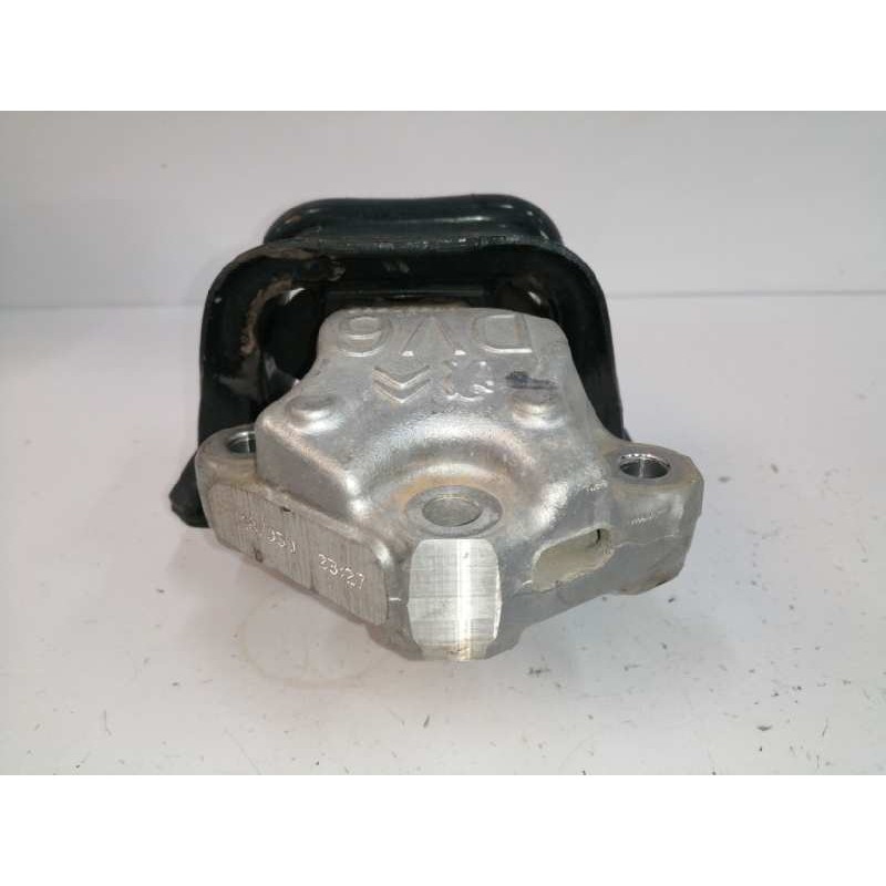 SOPORTE MOTOR DERECHO 9636583980