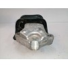 Recambio de soporte motor derecho para peugeot partner kombi 1.6 blue-hdi fap referencia OEM IAM 9636270080 9636583980 