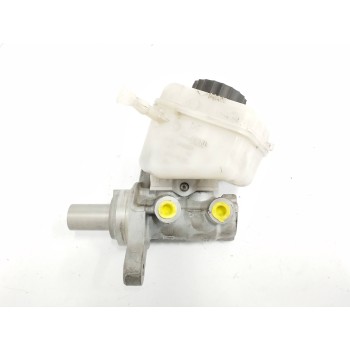 Recambio de bomba freno para bmw serie 1 lim. (f21) 2.0 turbodiesel referencia OEM IAM 34336796531 0204259618 