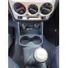 Recambio de carroceria corte para hyundai getz (tb) 1.4 cat referencia OEM IAM   