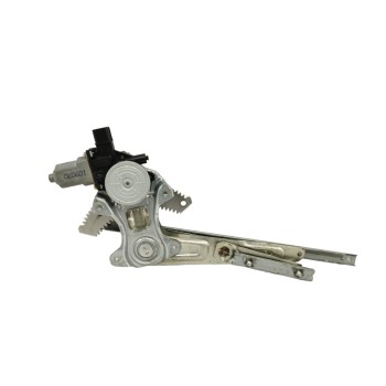 ELEVALUNAS TRASERO DERECHO 5713A257 