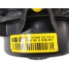 Recambio de motor calefaccion para opel insignia berlina 2.0 16v cdti referencia OEM IAM 13265193  