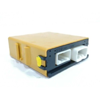 Recambio de modulo electronico para lexus rx 3.5 v6 cat referencia OEM IAM 8943048030 615139000 