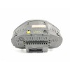 Recambio de cuadro instrumentos para skoda octavia berlina (1z3) 1.9 tdi referencia OEM IAM   