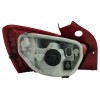 Recambio de piloto trasero derecho para seat ibiza sc (6j1) 1.6 tdi referencia OEM IAM 6J4945096H  