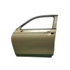 Recambio de puerta delantera izquierda para honda hr-v (rv) 1.5 ehev (rv5) referencia OEM IAM  OBSERVAR FOTOS 