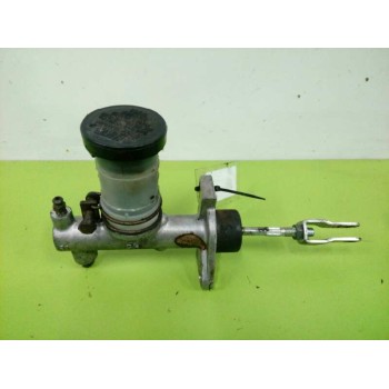 Recambio de bomba embrague para nissan terrano/terrano.ii (r20) comfort referencia OEM IAM   