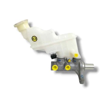 Recambio de bomba freno para hyundai i20 i (pb, pbt) 1.2 referencia OEM IAM   