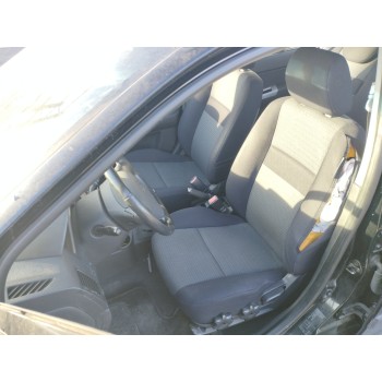 Recambio de carroceria corte para hyundai getz (tb) 1.4 cat referencia OEM IAM   