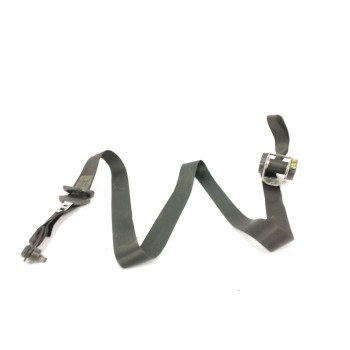 CINTURON SEGURIDAD TRASERO DERECHO EVL500920PMA 