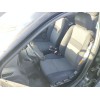 Recambio de carroceria corte para hyundai getz (tb) 1.4 cat referencia OEM IAM   