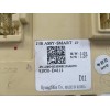 Recambio de caja reles / fusibles para kia optima 1.7 crdi cat referencia OEM IAM 91950D4111  