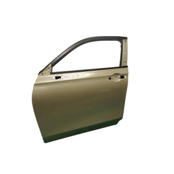 Recambio de puerta delantera izquierda para honda hr-v (rv) 1.5 ehev (rv5) referencia OEM IAM  OBSERVAR FOTOS 