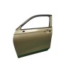 Recambio de puerta delantera izquierda para honda hr-v (rv) 1.5 ehev (rv5) referencia OEM IAM  OBSERVAR FOTOS 