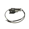 Recambio de freno de mano electrico para opel insignia berlina 2.0 16v cdti referencia OEM IAM 22880717 A2C34661500 