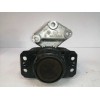 Recambio de soporte motor derecho para peugeot partner kombi 1.6 blue-hdi fap referencia OEM IAM 9636270080 9636583980 