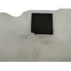 Recambio de deposito expansion para suzuki sv 650 a sv 650 referencia OEM IAM 1791118K  
