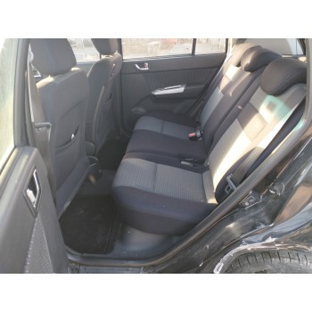 Recambio de carroceria corte para hyundai getz (tb) 1.4 cat referencia OEM IAM   