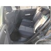 Recambio de carroceria corte para hyundai getz (tb) 1.4 cat referencia OEM IAM   