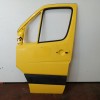 Recambio de puerta delantera izquierda para mercedes-benz sprinterii caja cerrada (desde 01.06) 2.1 cdi cat referencia OEM IAM  