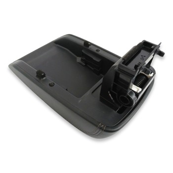 Recambio de apoyabrazos central para mazda cx-3 (dk) 2.0 skyactiv-g referencia OEM IAM   