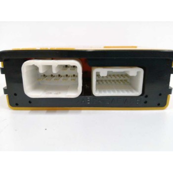 Recambio de modulo electronico para lexus rx 3.5 v6 cat referencia OEM IAM 8943048030 615139000 
