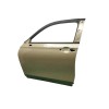 Recambio de puerta delantera izquierda para honda hr-v (rv) 1.5 ehev (rv5) referencia OEM IAM  OBSERVAR FOTOS 