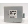 Recambio de modulo electronico para kia optima 1.7 crdi cat referencia OEM IAM 95300D4000  