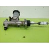 Recambio de bomba embrague para nissan terrano/terrano.ii (r20) comfort referencia OEM IAM   