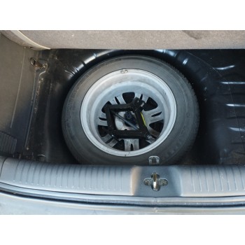 Recambio de carroceria corte para hyundai getz (tb) 1.4 cat referencia OEM IAM   