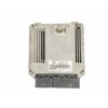 Recambio de centralita motor uce para skoda octavia berlina (1z3) 1.9 tdi referencia OEM IAM 03G906016K 0281012237 