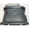 Recambio de soporte motor derecho para peugeot partner kombi 1.6 blue-hdi fap referencia OEM IAM 9636270080 9636583980 