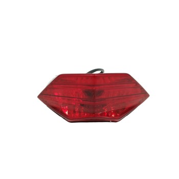 LUZ DE FRENO 230250350 
